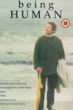 Watch Being Human Primewire