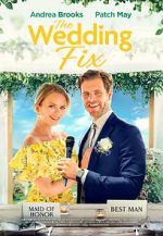 Watch The Wedding Fix Primewire