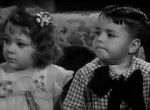 Watch Sprucin\' Up (Short 1935) Primewire