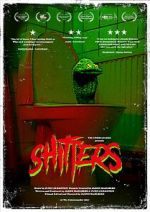 Watch Shitters (Short 2017) Primewire