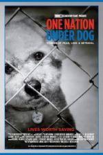 Watch One Nation Under Dog Primewire