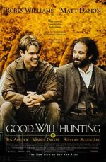 Watch Good Will Hunting Primewire