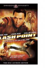 Watch Flash Point Primewire