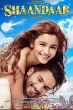 Watch Shaandaar Primewire
