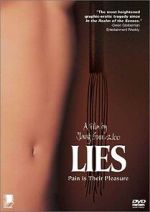 Watch Lies Primewire