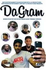 Watch DaGram Primewire