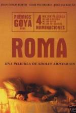 Watch Roma Primewire