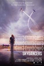 Watch Skydancers Primewire