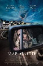 Watch Marionette Primewire