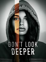 Watch Don\'t Look Deeper Primewire