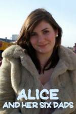 Watch Alice and Her Six Dads Primewire