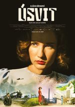 Watch svit Primewire