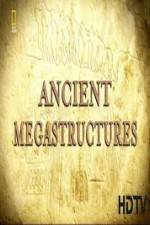 Watch National Geographic: Ancient MegaStructures - The Alhambra Primewire