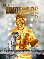 Watch A Real Life Underdog Story Primewire