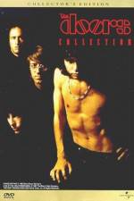 Watch The Doors Collection Primewire