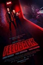 Watch Feedback Primewire