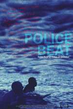 Watch Police Beat Primewire