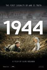 Watch 1944 Primewire