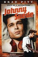 Watch Johnny Suede Primewire