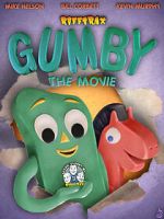 Watch Rifftrax: Gumby - The Movie Primewire