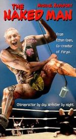 Watch The Naked Man Primewire