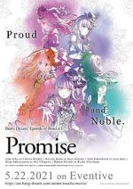 Watch BanG Dream! Episode of Roselia I: Promise Primewire