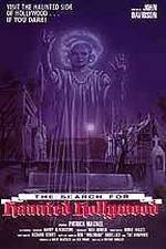 Watch Search for Haunted Hollywood Primewire