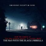Watch The Man with the Black Umbrella Primewire