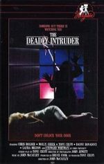 Watch Deadly Intruder Primewire