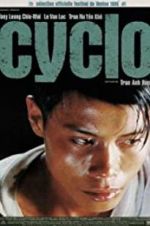 Watch Cyclo Primewire