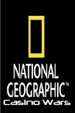 Watch National Geographic Casino Wars Primewire