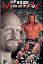Watch WWF No Mercy Primewire