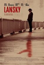 Watch Lansky Primewire