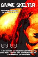 Watch Gimme Skelter Primewire