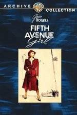 Watch 5th Ave Girl Primewire