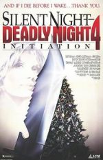 Watch Silent Night, Deadly Night 4: Initiation Primewire