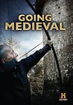 Watch Going Medieval Primewire
