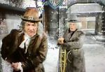 Watch Carry on Christmas Primewire