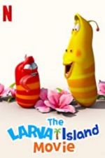 Watch The Larva Island Movie Primewire