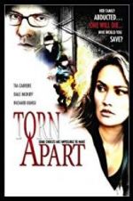 Watch Torn Apart Primewire