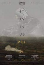 Watch It Is in Us All Primewire