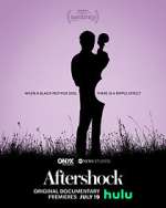 Watch Aftershock Primewire