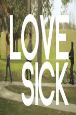 Watch Love Sick Primewire