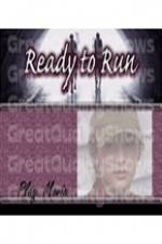 Watch Ready to Run Primewire