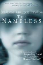 Watch Los sin nombre Primewire