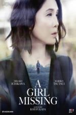 Watch A Girl Missing Primewire