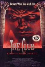 Watch The Club Primewire