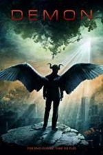 Watch Demon Primewire