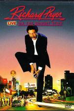 Watch Richard Pryor Live on the Sunset Strip Primewire
