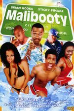 Watch Malibooty! Primewire